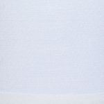 Декоративная настольная лампа Arte Lamp HADAR A3463LT-1WH, 1хE14