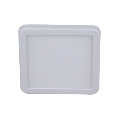 70602-9.0-001OL LED6W WH 4000K панель светодиодная Reluce Technical, LED