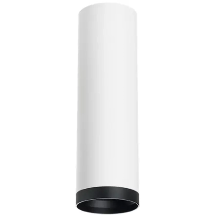 R64963487 Светильник RULLO HP16 (216496+203487)
