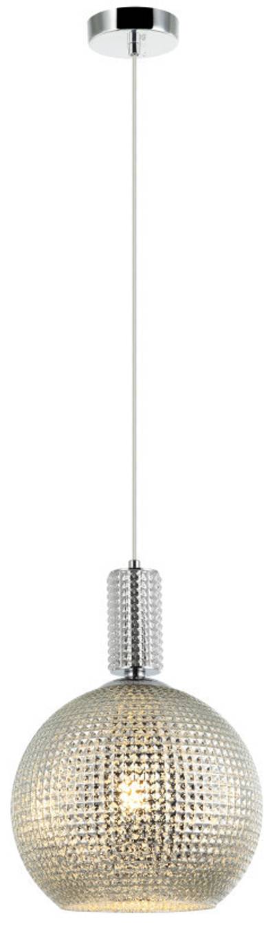 Светильник подвесной Stilfort 2128/09/01P серия Coloure