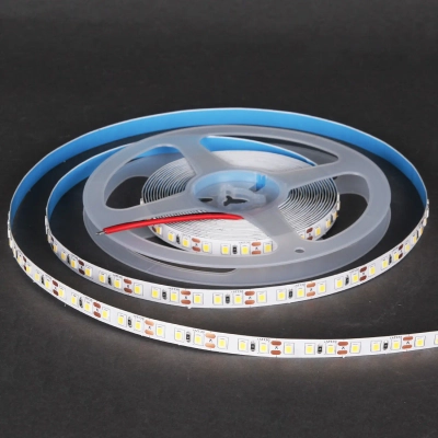 2835-120-IP33 W 4000K светодиодная лента Sneha, LED