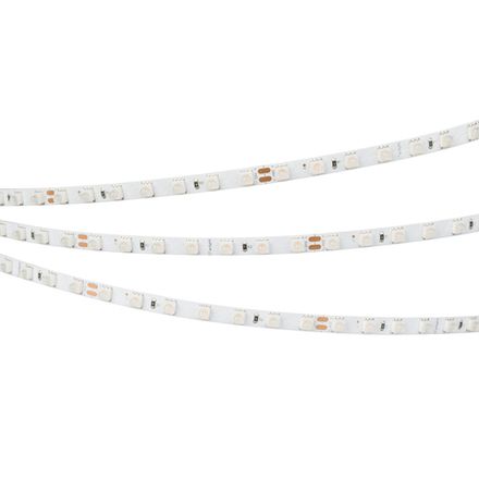 Лента FLT-B70-8mm 24V Warm2700 (15.5 W/m, IP20, 45deg, 5m) (Arlight, Открытый)