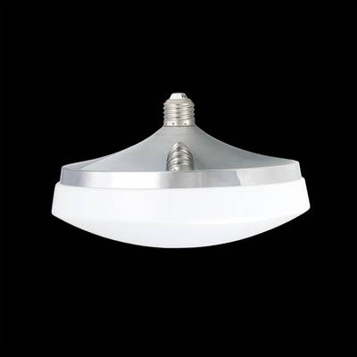 Citilux Тамбо CL716B12Wz LED Лампа светильник с диммером