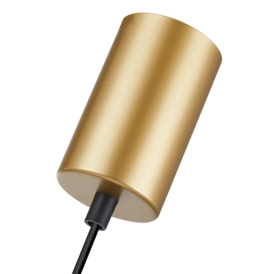 Подвес Semisfera 4365-1P, 1*E14*40W. ТМ F-Promo