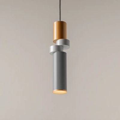Подвесной светильник Палитра / Palette GU10х1, MOD303PL-01CFL3. TM Maytoni