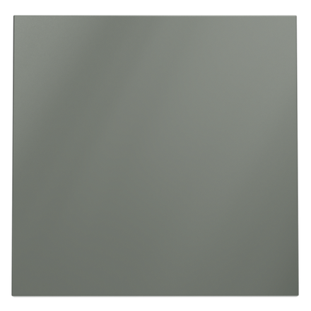 VLS000106 Клавиша для выключателя/переключателя одноклавишного, S70 (титан). (ТМ Maytoni)