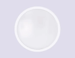 Лампа светодиодная LED MR16-DD 6W 3000K 85-265V