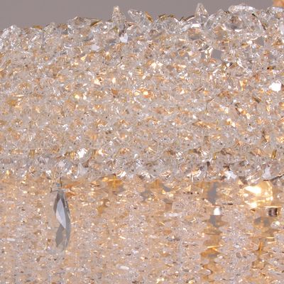 02098-0.4-800 MX GD светильник потолочный