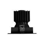 Светильник MS-VORTEX-BUILT-S117x117-20W Day4000 (BK-BK, 40 deg, 230V) (Arlight, IP20 Металл, 5 лет)