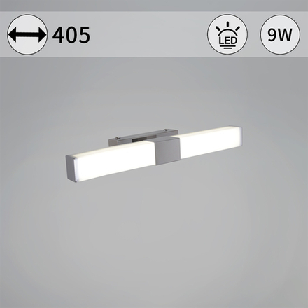 03269-0.2-400 светильник настенный Reluce, LED