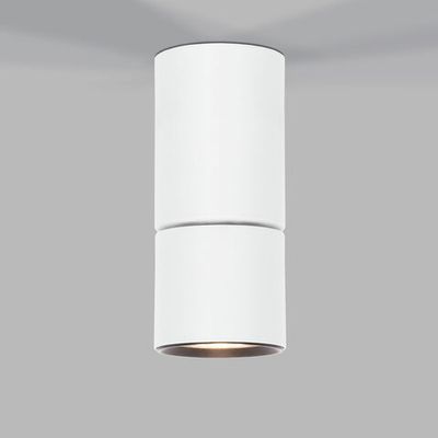 Светильник потолочный светодиодный Sens 10W 4000K белый 25042/LED