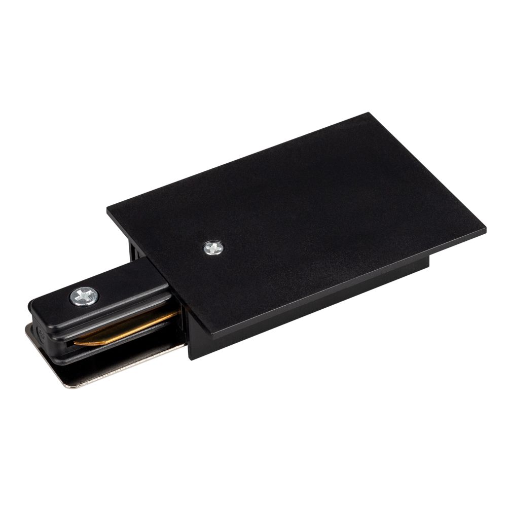 Коннектор питания LGD-2TR-CON-POWER-F-BK (C) (Arlight, IP20 Пластик, 3 года) Коннектор питания LGD-2TR-CON-POWER-F-BK (C) (Arlight, IP20 Пластик, 3 года)