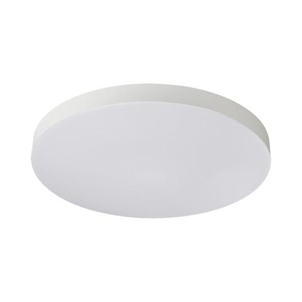 7759/24L MITRA LED SN 545 Светильник пластик/белый LED 24Вт 4000K D300 IP54 GAMMA