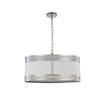 Подвесная люстра Exortivus 4010-3PC. ТМ Favourite