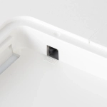 Citilux Бейсик CL738K182V LED Светильник накладной Клён
