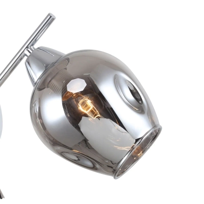 Бра Tilda 2657-1W, 1*E14*40W. ТМ F-Promo