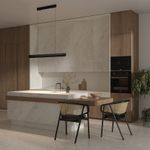 Подвесной светильник Motion 3000К 40Вт, MOD276PL-L40B3K. TM Maytoni