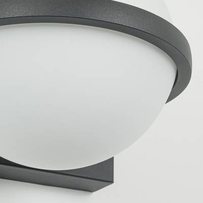 Настенный светильник  Ringar 4502-1W. ТМ Favourite