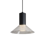 Подвесной светильник Lake FR6179PL-L6B, LED. TM Maytoni