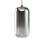 Подвесной светильник Idol FR6134PL-L4SM, LED. TM Maytoni