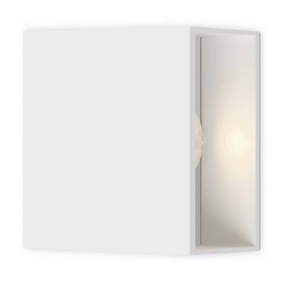 Настенный светильник (бра) Fless FR10005WL-L6W, LED. TM Maytoni