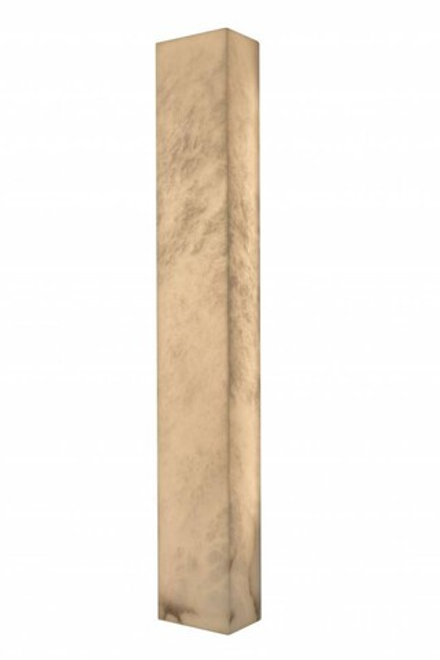 Бра Relaxatio FL1040-1W, LED