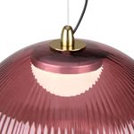 Подвесной светильник Enchantment FR5384PL-L11R, LED. TM Maytoni