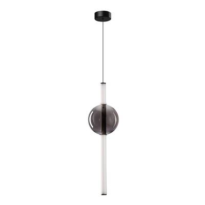 Подвесной светильник Arte lamp RIGLA A6839SP-12SM, 1хLED