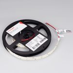 Лента S2-A280-15mm 24V Day4000 (20 W/m, IP20, 2835, 2.5m) (Arlight, Открытый)