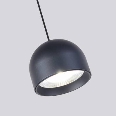 Подвес Astern 4510-1P. ТМ Favourite