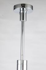 Подвесная люстра Impulse 2971-6P. ТМ Favourite