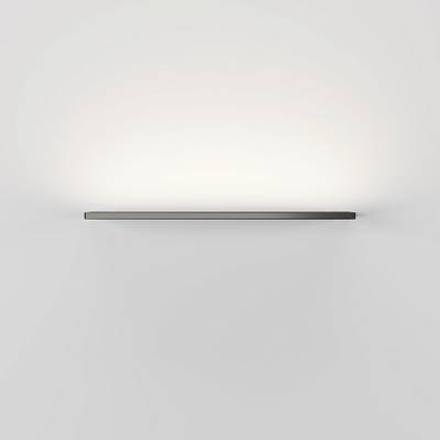 Подсветка Shine 3000К 12Вт IP 20, C033WL-L12B3K. TM Maytoni