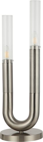 Светильник настольный Stilfort 2185/11/02T серия FORTUNA