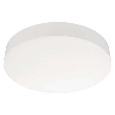 Светильник IM-FLOWER-EMERGENCY-3H-R410-32W Day4000-MIX (WH, 110 deg, 230V) (Arlight, IP54 Пластик, 2 года)