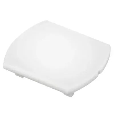 504166 Заглушка концевая трековая трехфазная BARRA БЕЛЫЙ Lightstar