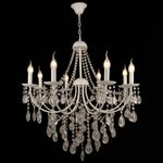 04457-0.4-08 светильник потолочный