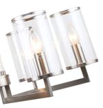 Люстра подвесная Stilfort 1046/11/06P серия Vase