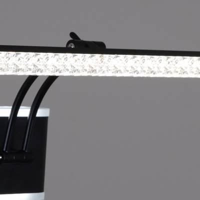 08872-0.2-01L светильник настенный