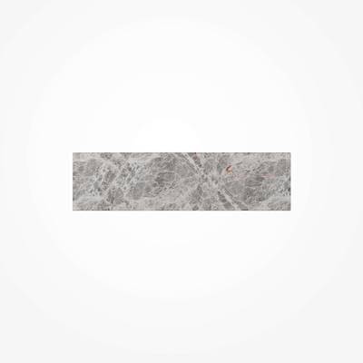 Настенный светильник (бра) Basic Texture 2700-4000К 8Вт MOD461WL-L8GRK. TM Maytoni