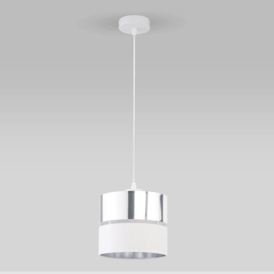 Подвесной светильник 4440 Hilton Silver, E27х1