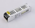 Блок питания для светодиодной ленты с EMC 12V 60W 5A IP20 185-260V 160*40*32 GS8651