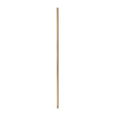 7154/100 HIGHTECH ODL26 260 элемент для инсталляции бронзовый/акрил/металл IP20 LED 14W 491Лм 3000K 120° 24V FINO XS