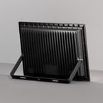Прожектор Flood 6500К 150Вт IP 65, FL001-L150B6K. TM Maytoni