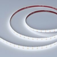 Герметичные IP65-IP68 до 10 W/m