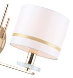 Светильник настенный Stilfort 1045/03/01W серия Chart