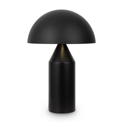 Настольный светильник Eleon FR5218TL-02B1, E14х2. TM Maytoni