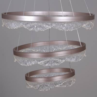 42490-0.4-03 светильник потолочный