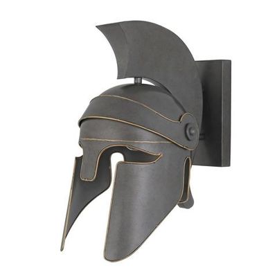 Настенный светильник Galea 2694-1W. ТМ Favourite