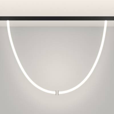 Светильник MAG-ORIENT-TUBE-ELASTIC-2620-R30-L5000-70W Day4000 (BK, 360 deg, 48V) (Arlight, IP20 Металл, 3 года)