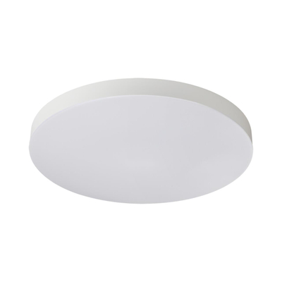 7759/50L MITRA LED SN 545 Светильник пластик/белый LED 50Вт 3000/4000/6500K D500 IP54 CCT GAMMA